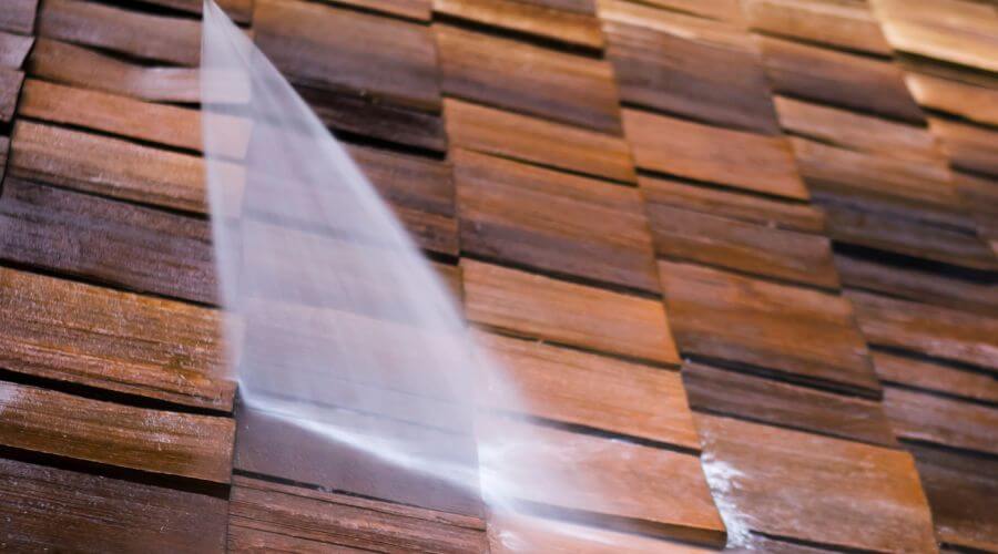 Professional metal roof installation in Malone, WI